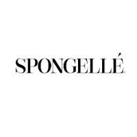 Spongelle