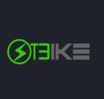 St3ike