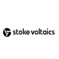 Stoke Voltaics