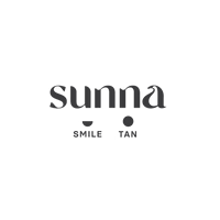 Sunna