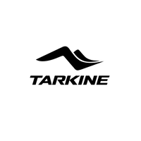 TARKINE AU