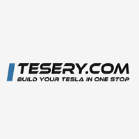 Tesery