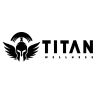 Titan Plunge