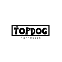 TopDog Harnesses
