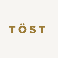 Tost Beverages