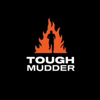 Tough Mudder UK