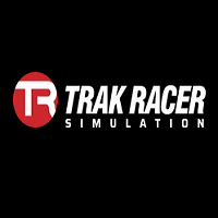 Trak Racer