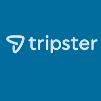 Tripster