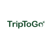 TripToGo