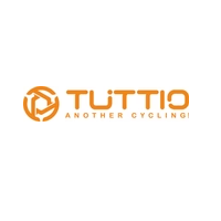 TUTTIO
