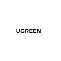 Ugreen EU
