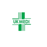UKMEDI UK