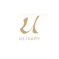 Ulivary