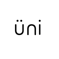 Uni Shoes