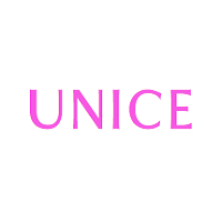 UNice