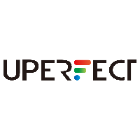 Uperfect