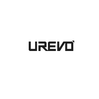 Urevo