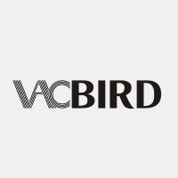Vacbird