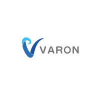Varon