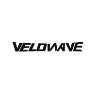 VELOWAVE Bike