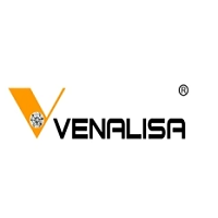 Venalisa