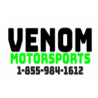 Venom Motorsports
