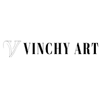 Vinchy Art