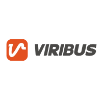Viribus