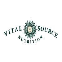 VitalSource