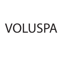 Voluspa