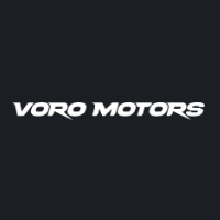 Voro Motors