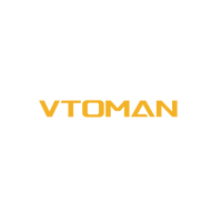 Vtoman