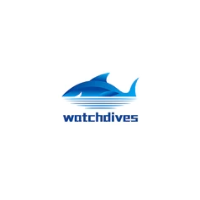 WATCHDIVES