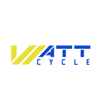 Watt Cycle