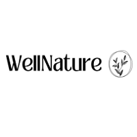 WellNature