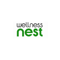 Wellness Nest