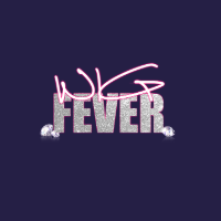 WigFever