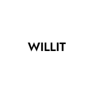 Willit Sports