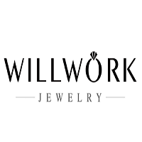 Willwork Jewelry