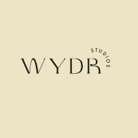 Wydr Studios