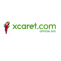 Xcaret MX
