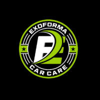 Exoforma