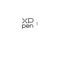 XP-PEN