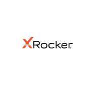 X Rocker