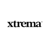 Xtrema
