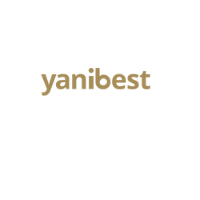 Yanibest