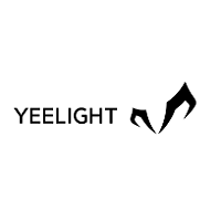 Yeelight Fun