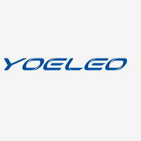 YOELEO