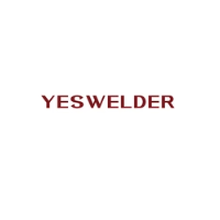 YesWelder