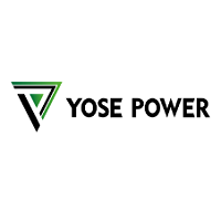 Yose Power DE